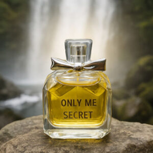 Only Me Secret